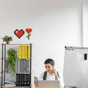 Pack Amour 💌 - Tilipix