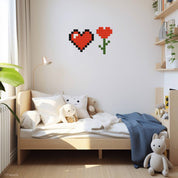 Pack Amour 💌 - Tilipix