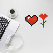 Pack Amour 💌 - Tilipix