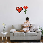 Pack Amour 💌 - Tilipix