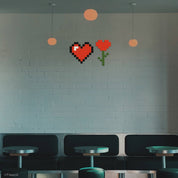 Pack Amour 💌 - Tilipix