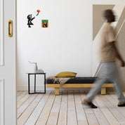 Pack Arty 🖼️ - Tilipix