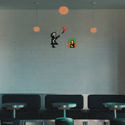 Pack Arty 🖼️ - Tilipix