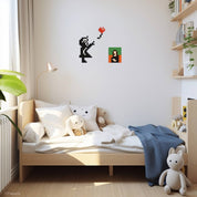 Pack Arty 🖼️ - Tilipix