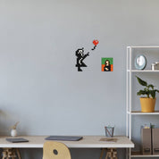 Pack Arty 🖼️ - Tilipix