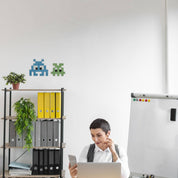 Pack Monster 👾 - Tilipix