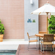 Pack Monster 👾 - Tilipix