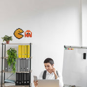 Pack retro 🕹️ - Tilipix