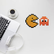 Pack retro 🕹️ - Tilipix