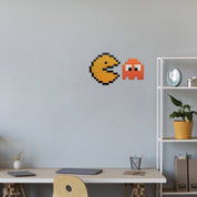 Pack retro 🕹️ - Tilipix