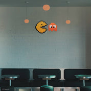 Pack retro 🕹️ - Tilipix