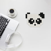 Panda - Tilipix