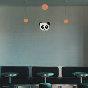 Panda - Tilipix