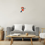 Pause caca - Tilipix