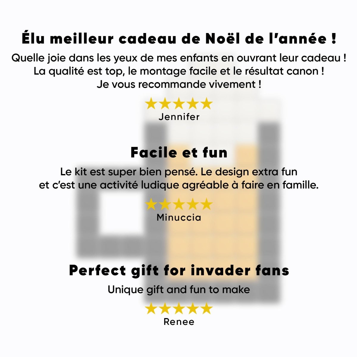 Pinte de bière - Tilipix