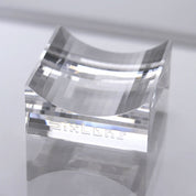 Pixlens x Monoli - Tilipix