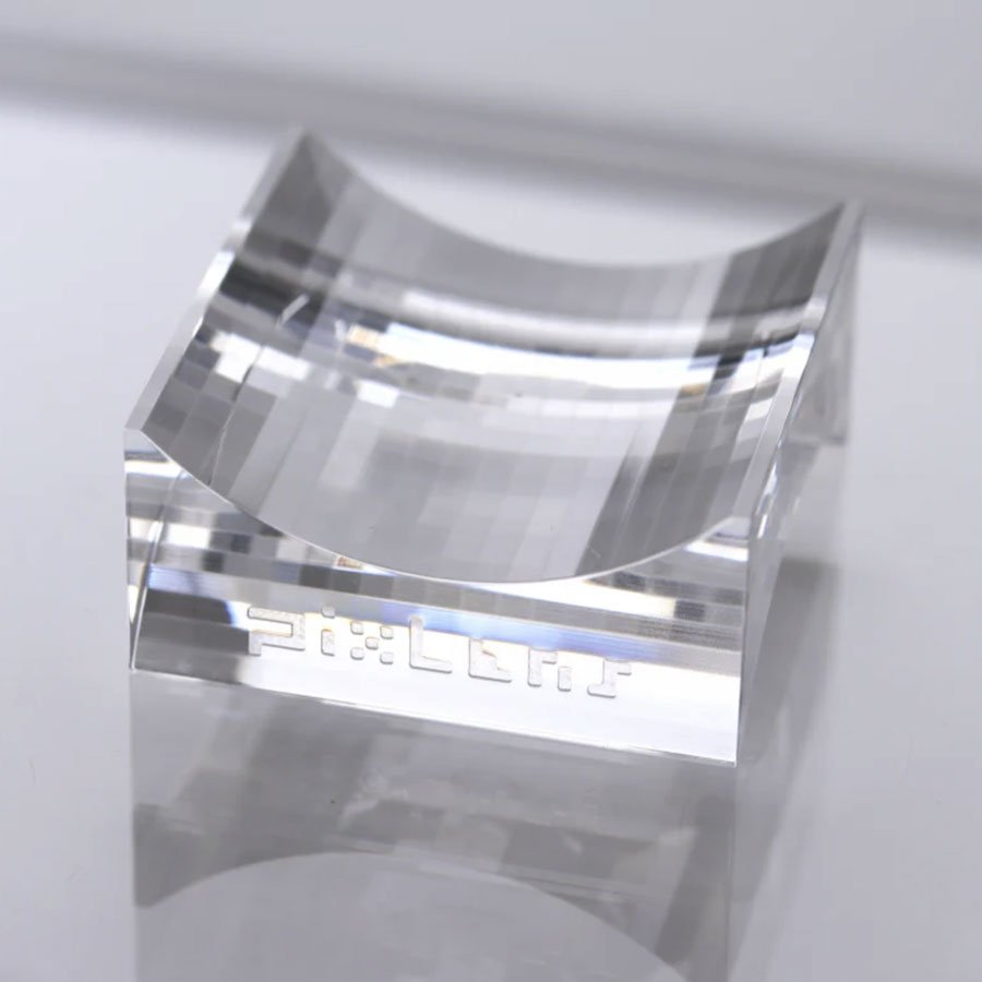 Pixlens x Monoli - Tilipix