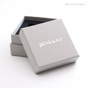 Pixlens x Monoli - Tilipix