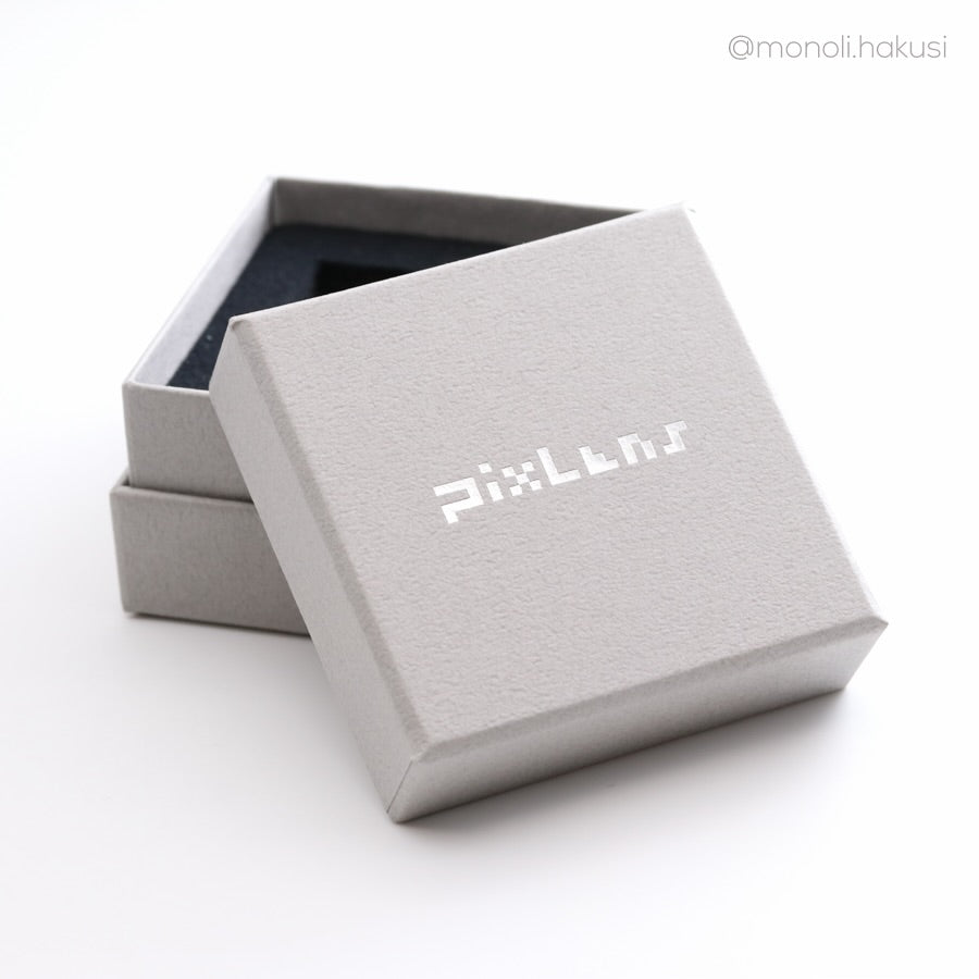 Pixlens x Monoli - Tilipix