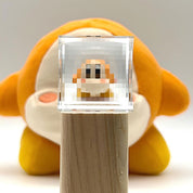 Pixlens x Monoli - Tilipix