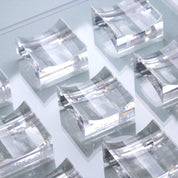 Pixlens x Monoli - Tilipix