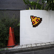 Pizza - Tilipix