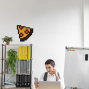 Pizza - Tilipix