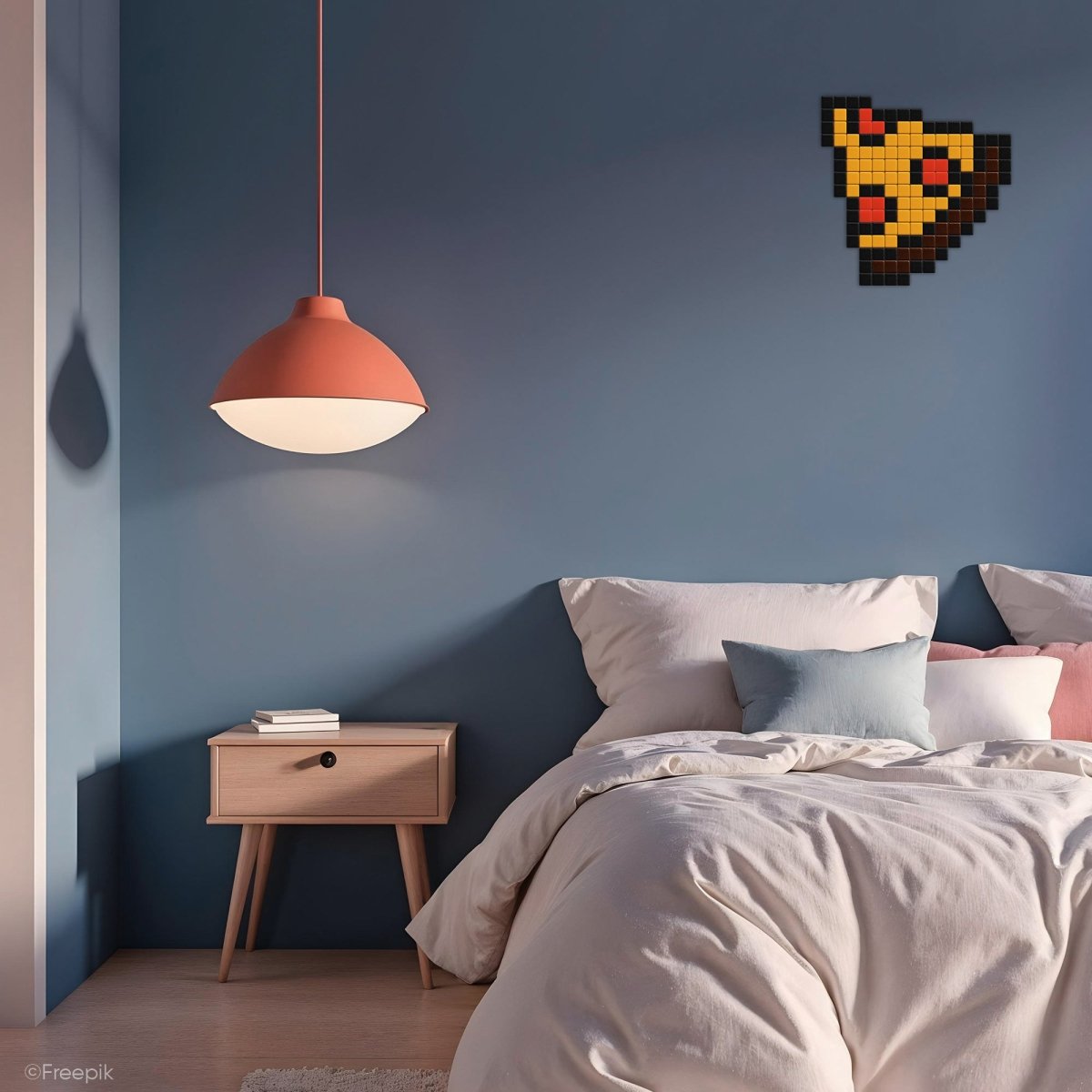 Pizza - Tilipix