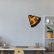 Pizza - Tilipix