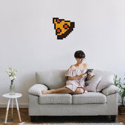 Pizza - Tilipix