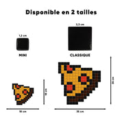 Pizza - Tilipix