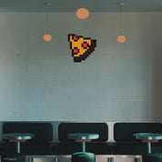 Pizza - Tilipix
