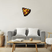 Pizza - Tilipix