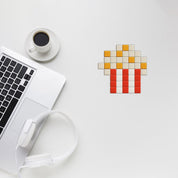 Pop corn - Tilipix