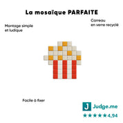Pop corn - Tilipix