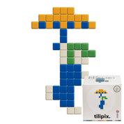 Rongeur - Tilipix
