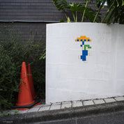Rongeur - Tilipix