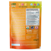 Sachet de bonbons Pac-Man™ 👻 - 125g - Tilipix