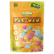 Sachet de bonbons Pac-Man™ 👻 - 125g - Tilipix