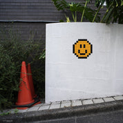 Smiley kawaii - Tilipix