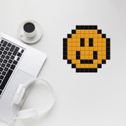 Smiley kawaii - Tilipix