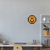 Smiley kawaii - Tilipix