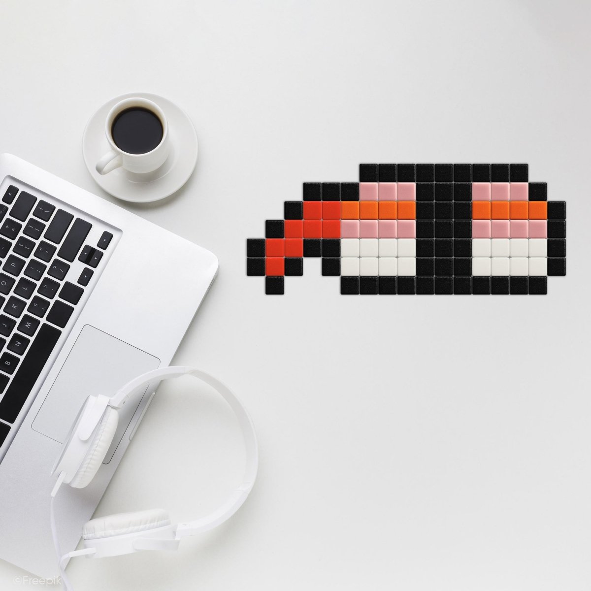 Sushi - Tilipix