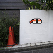 Sushi - Tilipix