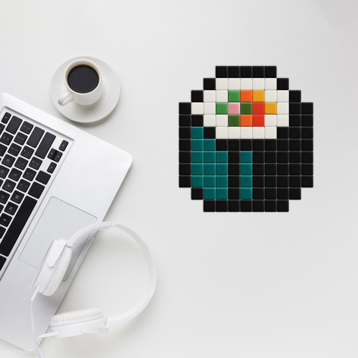 Sushi maki - Tilipix