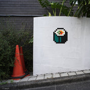 Sushi maki - Tilipix