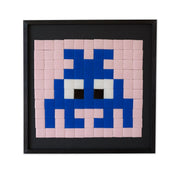 Tableau Big Monster - Tilipix
