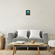 Tableau nature - Tilipix