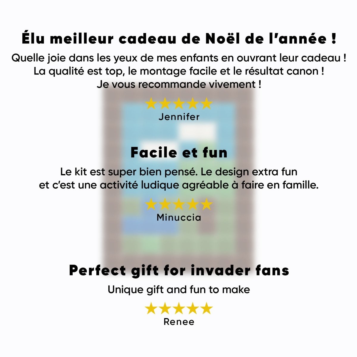 Tableau nature - Tilipix