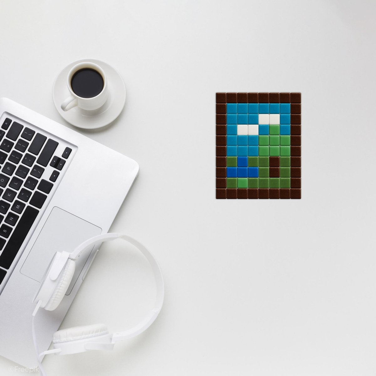 Tableau nature - Tilipix